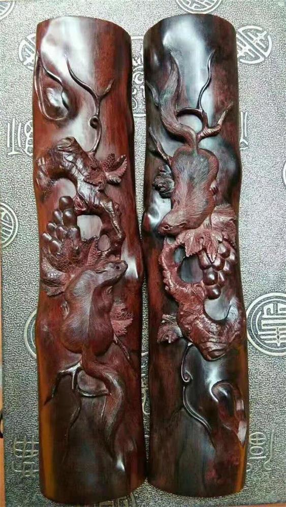 鎮尺