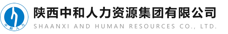 環(huán)宇一品紅木家具